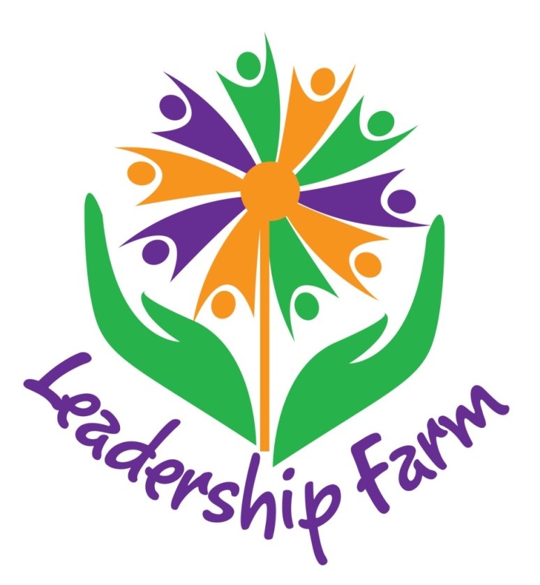 leadershipfarm