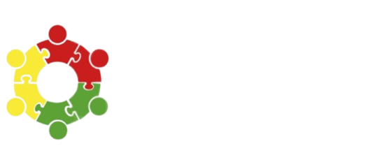 Ghana-Youth-Leadership-Academy