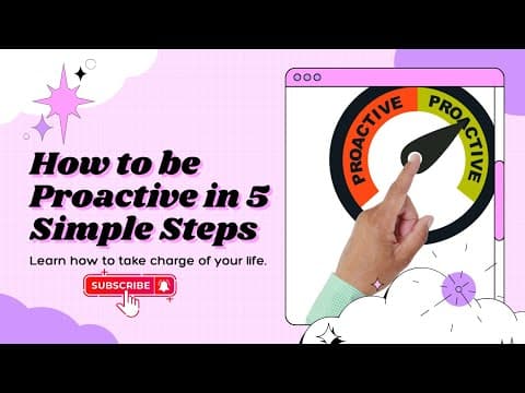 Step 1